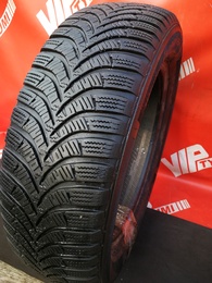 175/65R15 Hankook Winter I*cept RS2 W452 DOT2817 1db-os!