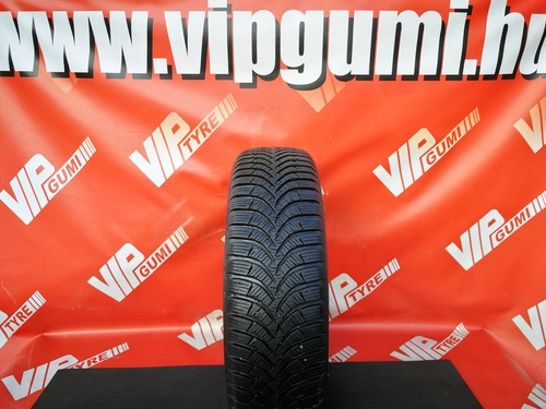 175/65R15 Hankook Winter I*cept RS2 W452 DOT2917