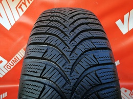 175/65R15 Hankook Winter I*cept RS2 W452 DOT2917