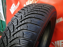 175/65R15 Hankook Winter I*cept RS2 W452 DOT2917