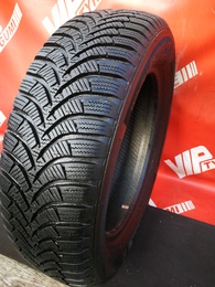 175/65R15 Hankook Winter I*cept RS2 W452 DOT2917