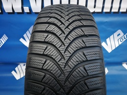 175/65R15 Hankook Winter I*cept RS2 W452 DOT2617
