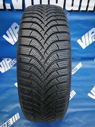 175/65R15 Hankook Winter I*cept RS2 W452 DOT2617