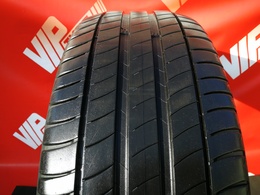 225/50R18 Michelin Primacy 3 FR DOT1121