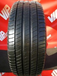 225/50R18 Michelin Primacy 3 FR DOT1121