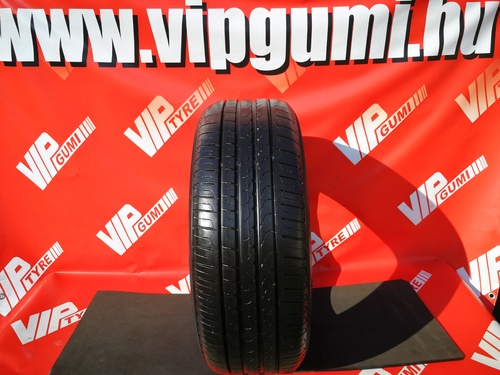 215/55R17 Pirelli Cinturato P7 SEAL INSIDE DOT4621