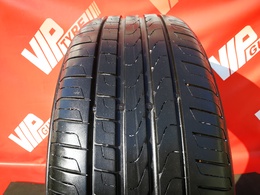215/55R17 Pirelli Cinturato P7 SEAL INSIDE DOT4621