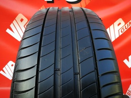 225/55R18 Michelin Primacy 3  DOT1119