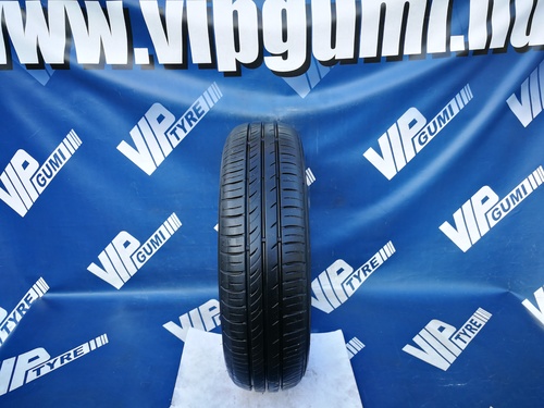 165/65R14 Kumho Ecowing ES31 (A) DOT4720