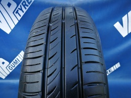 165/65R14 Kumho Ecowing ES31 (A) DOT4720