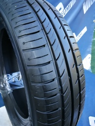 165/65R14 Kumho Ecowing ES31 (A) DOT4720