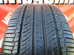 255/60R18 Hankook Dynapro HP2 DOT3918