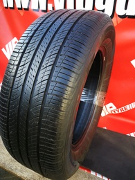 255/60R18 Hankook Dynapro HP2 DOT3918