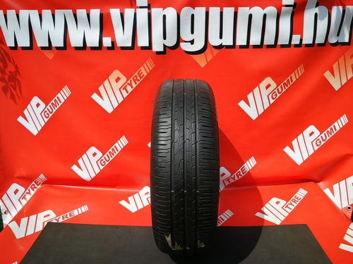185/65R15 Continental EcoContact 6 