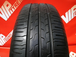 185/65R15 Continental EcoContact 6 