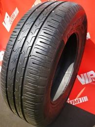 185/65R15 Continental EcoContact 6 