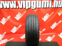 205/45R17 Hankook Ventus V12 Evo2 K120 FR DOT0817