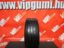215/45R16 Taurus HighPerformance FR DOT1020