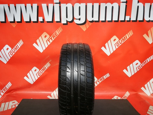 215/45R16 Taurus HighPerformance FR DOT1020