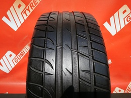 215/45R16 Taurus HighPerformance FR DOT1020