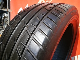 215/45R16 Taurus HighPerformance FR DOT1020