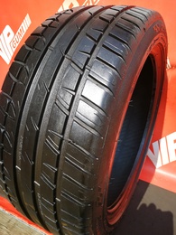 215/45R16 Taurus HighPerformance FR DOT1020
