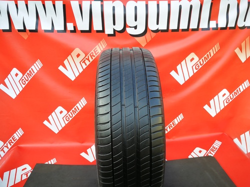 225/50R18 Michelin Primacy 3 FR DOT1121