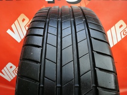 205/60R16 Bridgestone Turanza T005 DOT1119