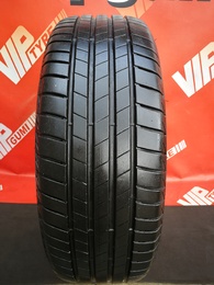 205/60R16 Bridgestone Turanza T005 DOT1119