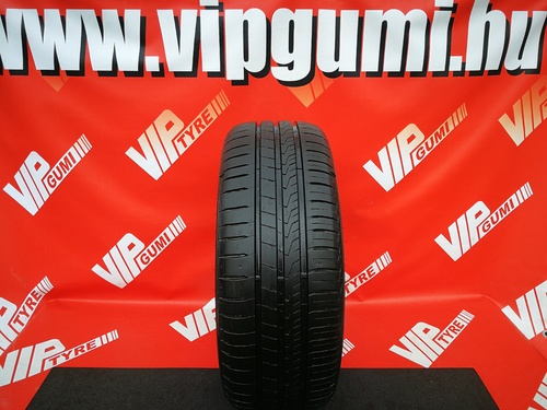 205/55R16 Hankook Kinergy Eco2 K435 (B) DOT4517