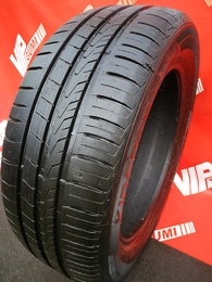 205/55R16 Hankook Kinergy Eco2 K435 (B) DOT4517