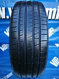 235/60R18 Pirelli Scorpion Verde All Season FR DOT4916