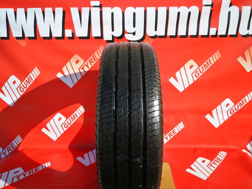 195/60R16C Continental Vanco 2 DOT4618