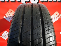 195/60R16C Continental Vanco 2 DOT4618