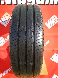 195/60R16C Continental Vanco 2 DOT4618