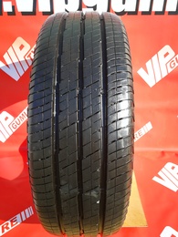 195/60R16C Continental Vanco 2