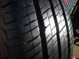 195/60R16C Continental Vanco 2 DOT4618