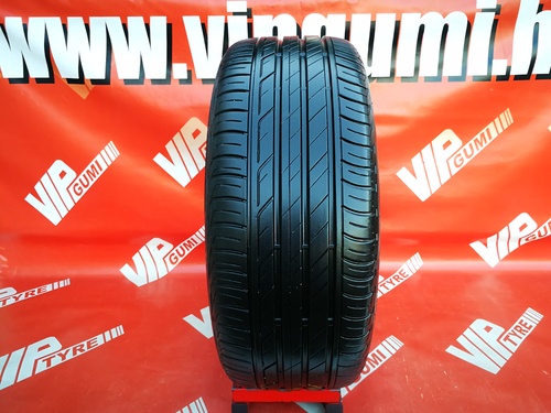 225/45R17 Bridgestone Turanza T001 1db-os! DOT1317