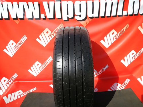 225/45R19 Bridgestone Turanza T005A FR DOT4619