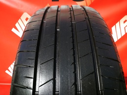 225/45R19 Bridgestone Turanza T005A FR DOT4619