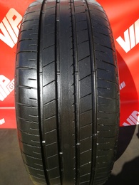 225/45R19 Bridgestone Turanza T005A FR DOT4619