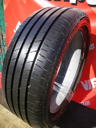 225/45R19 Bridgestone Turanza T005A FR DOT4619