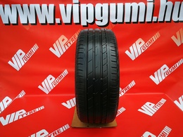 225/45R19 Bridgestone Turanza T001 FR DOT4117
