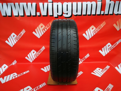 225/45R19 Bridgestone Turanza T001 FR DOT4117