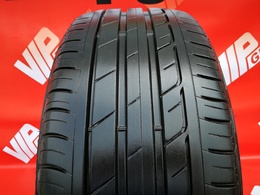 225/45R19 Bridgestone Turanza T001 FR DOT4117