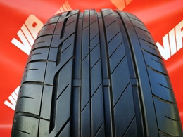225/45R19 Bridgestone Turanza T001 FR 1db-os! DOT2418
