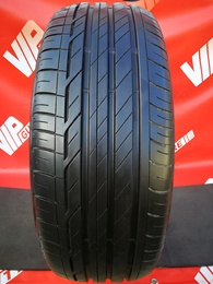 225/45R19 Bridgestone Turanza T001 FR 1db-os! DOT2418