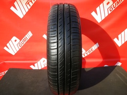 165/65R14 Kumho Ecowing ES31 (B) DOT4720