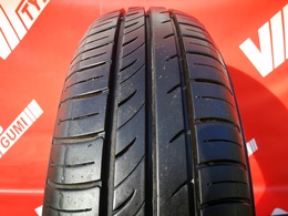 165/65R14 Kumho Ecowing ES31 (B) DOT4720