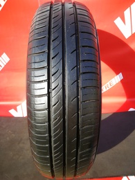 165/65R14 Kumho Ecowing ES31 (B) DOT4720